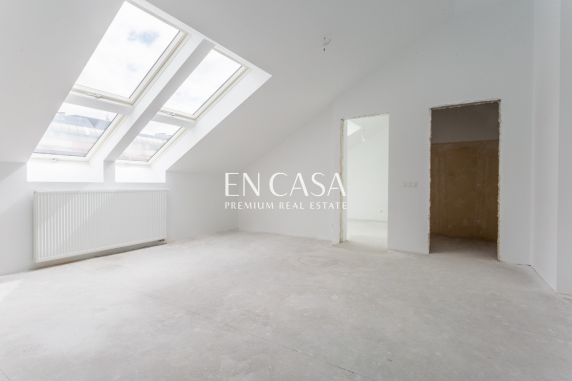 Apartment Sale Warszawa Śródmieście Mikołaja Kopernika 4